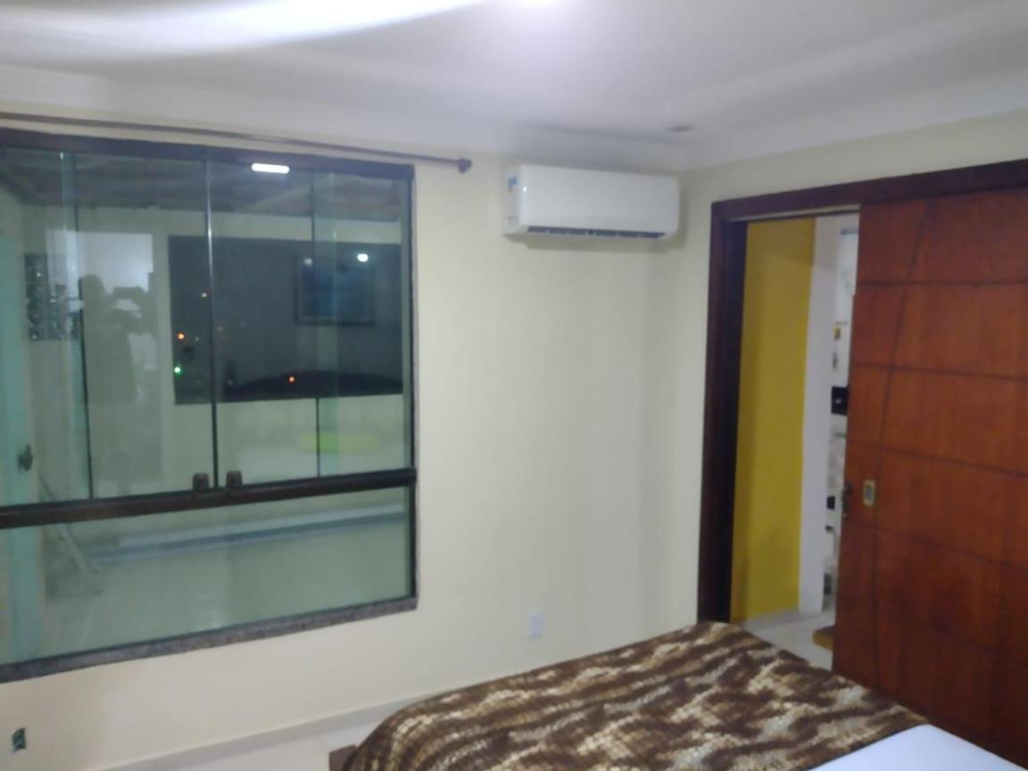 Da Val Apartment *