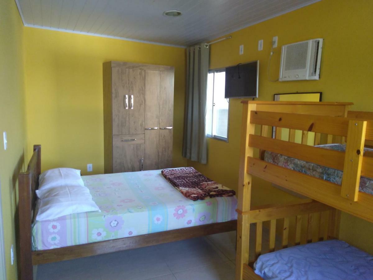 Da Val Apartment *