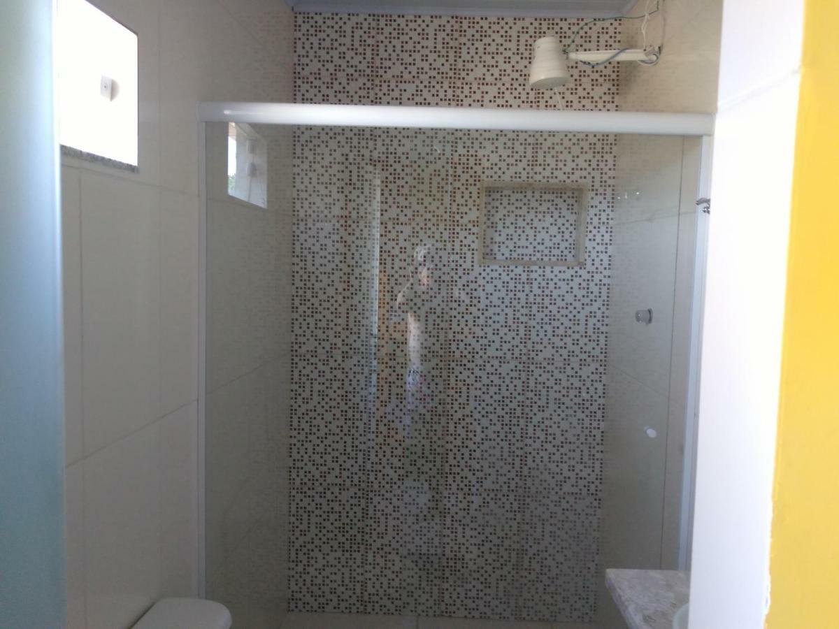 Da Val Apartment *