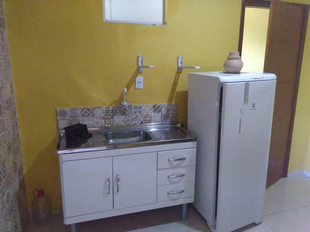 Apartment Da Val *