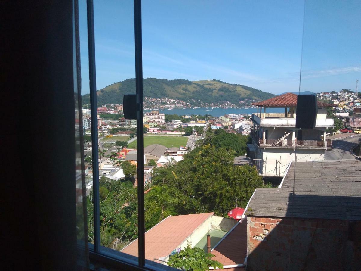 Apartment Da Val *