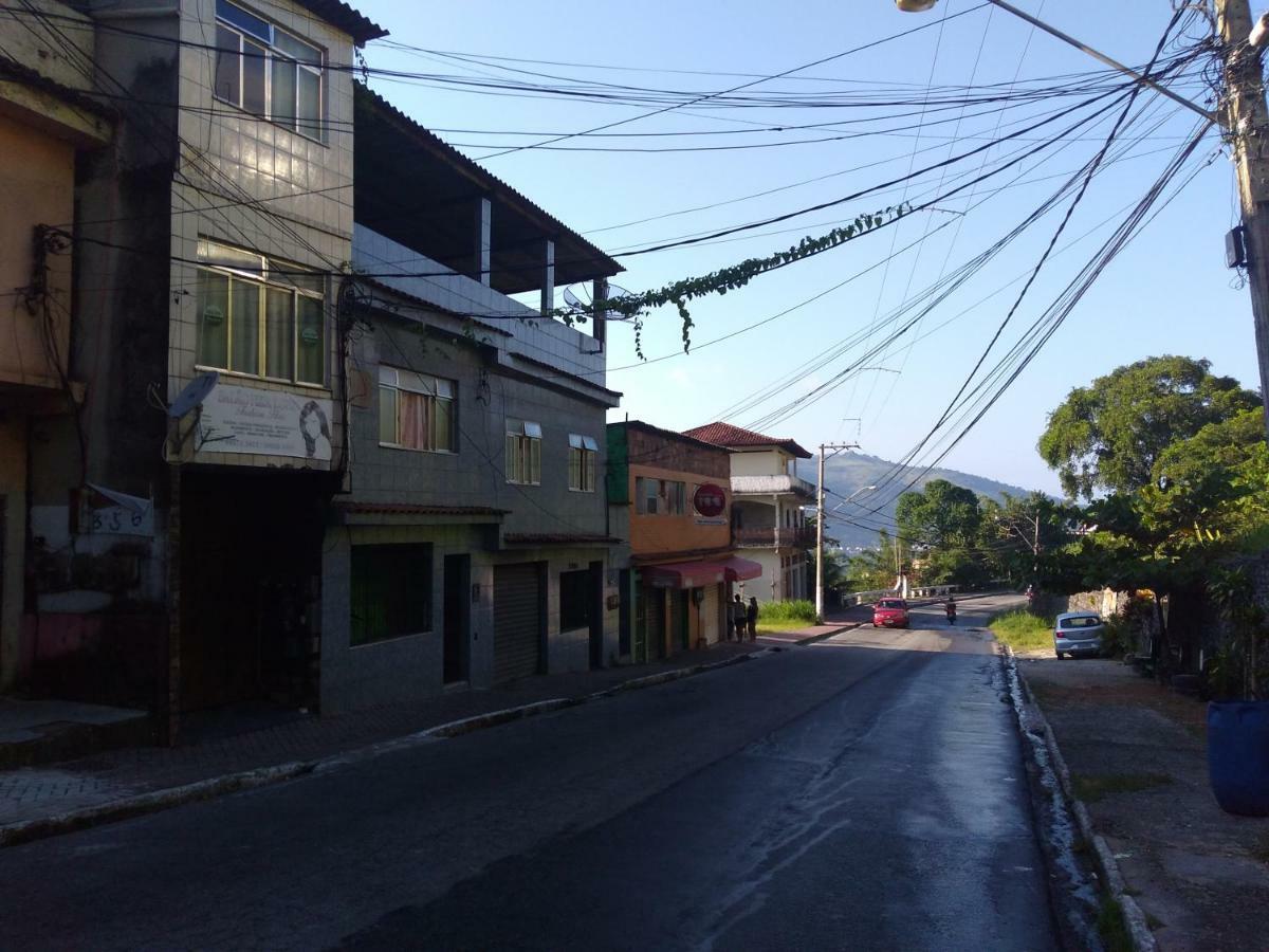 Da Val Angra dos Reis